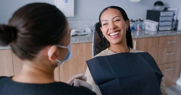 Best Laser Dentistry  in Spicer, MN