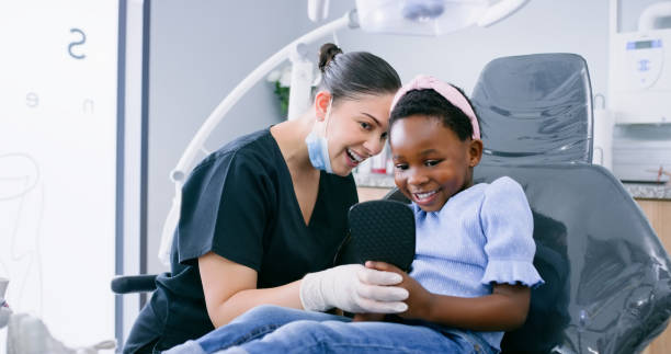 Professional  Holistic Dental Services in Spicer, MN
